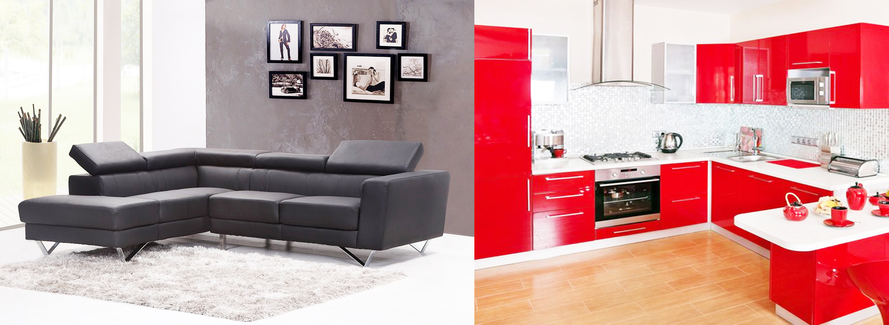 ನಾಳೆ ನಗರದಲ್ಲಿ ‘ವಿ.ಕೆ. ಲಿವಿಂಗ್ ಕಾನ್ಸೆಪ್ಟ್’ ಸೋಫಾ ಶೋರೂಮ್ ಉದ್ಘಾಟನೆ